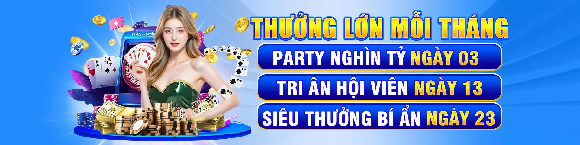 Trang chủ Tải Club 789