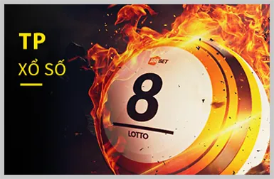 Casino Trực Tuyến Club 789