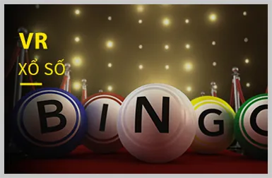Xổ Số & Lô Đề Club 789