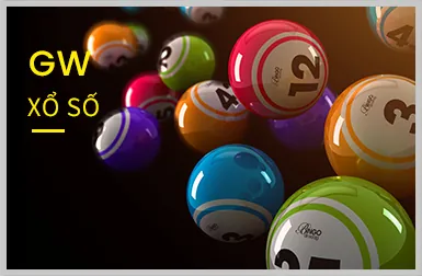Game Bắn Cá đổi thưởng Club 789