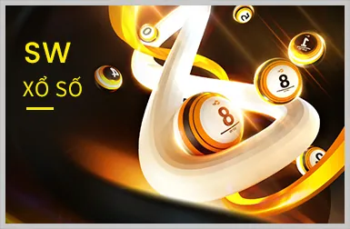 Game Nổ Hũ Club 789