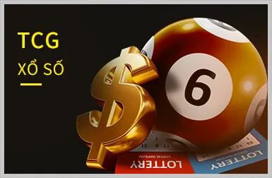 Cá cược Thể Thao tại Club 789