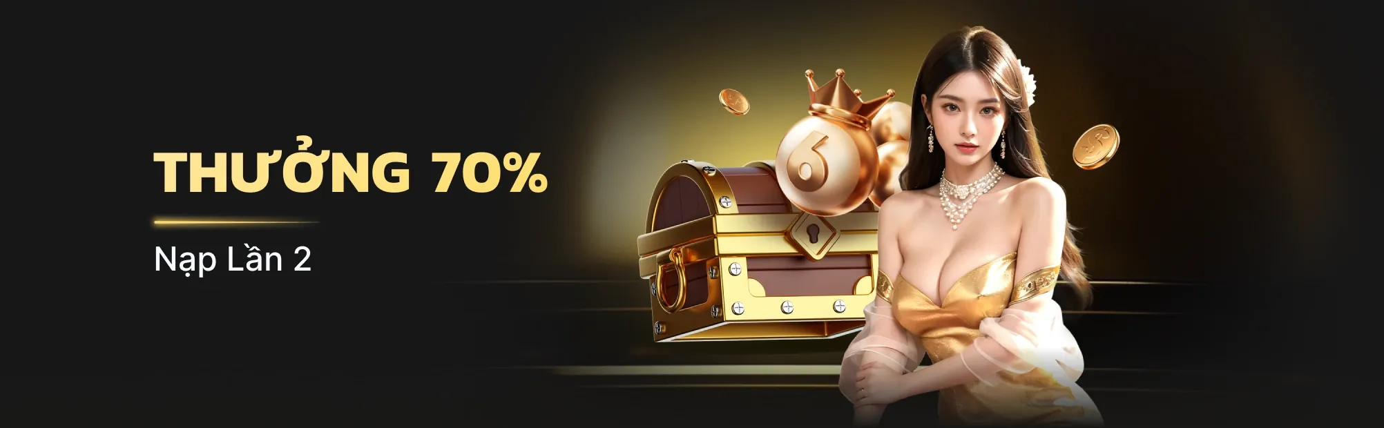 Hoàn trả hàng ngày Club 789